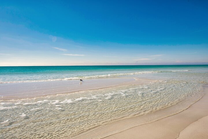 Apartment in Destin, US