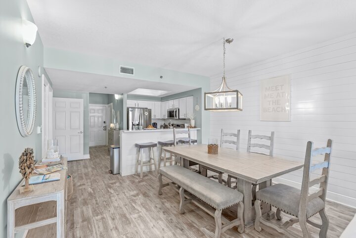 Apartment in Destin, US