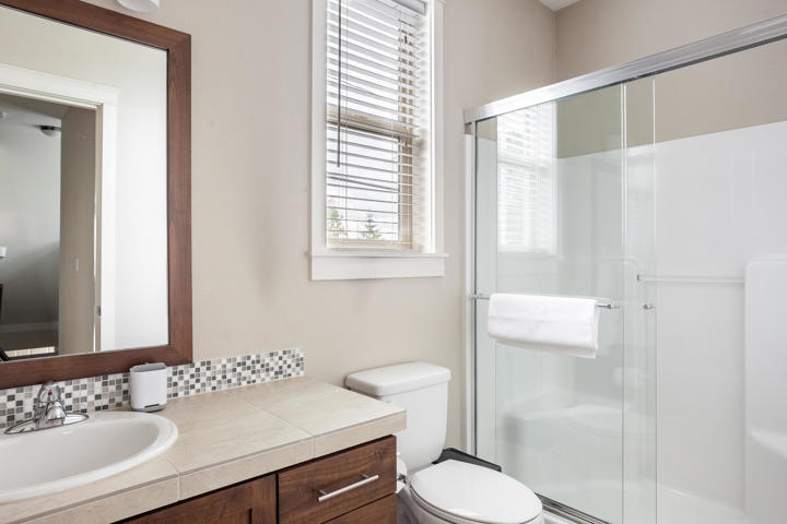 House in Beaverton, US