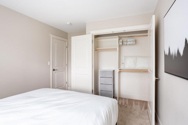 House in Beaverton, US