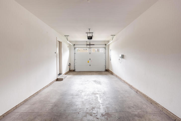 House in Beaverton, US