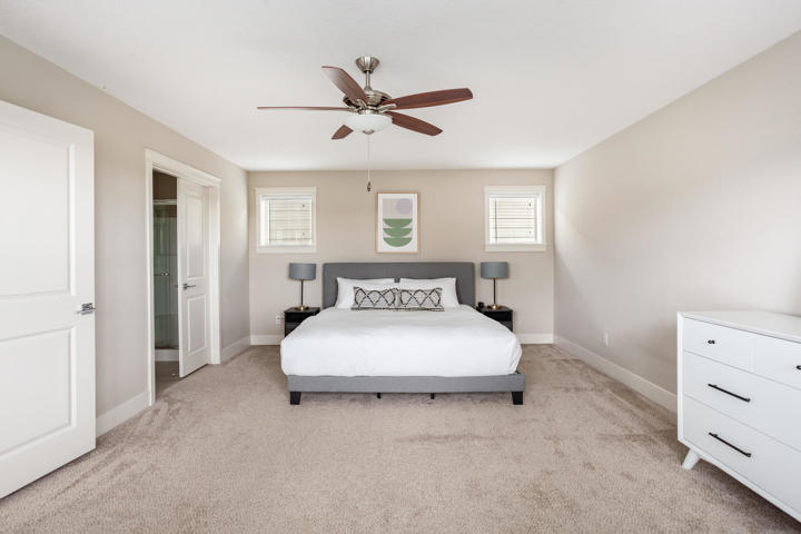 House in Beaverton, US