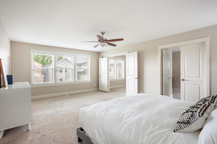 House in Beaverton, US