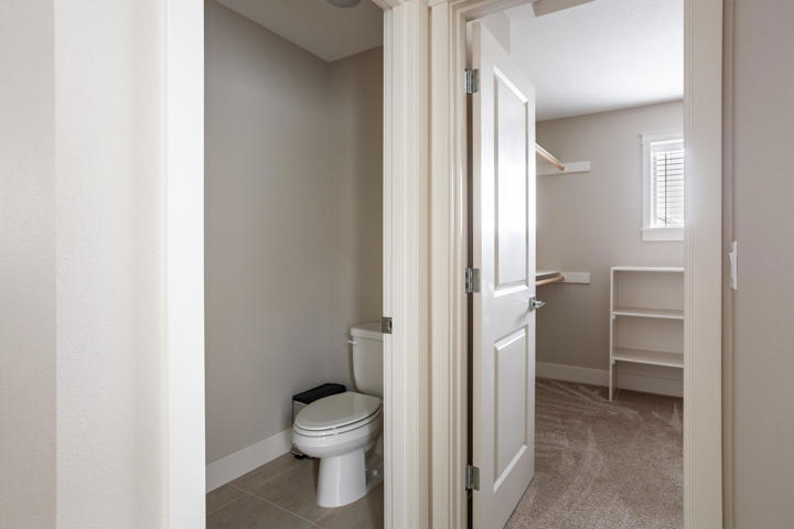 House in Beaverton, US