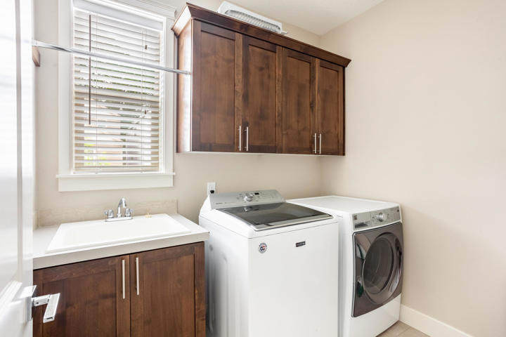 House in Beaverton, US