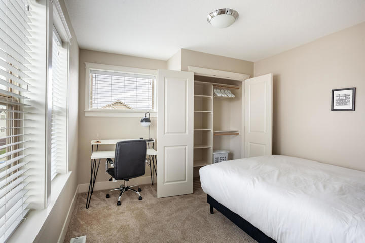 House in Beaverton, US