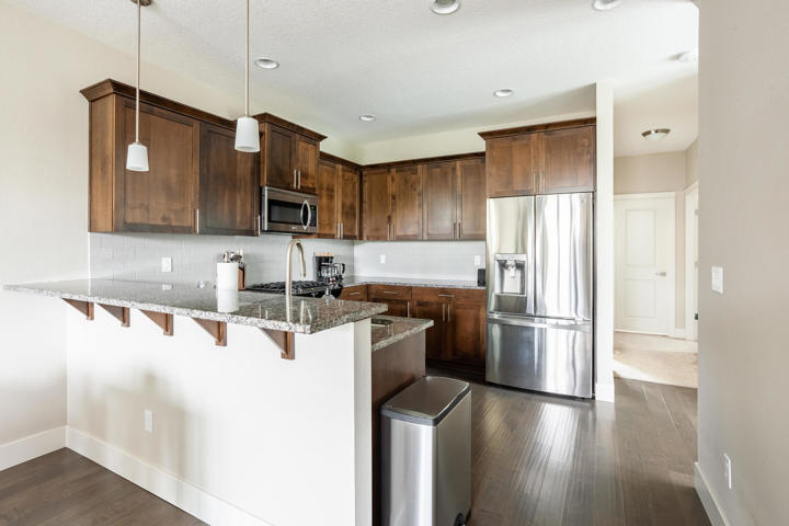 House in Beaverton, US