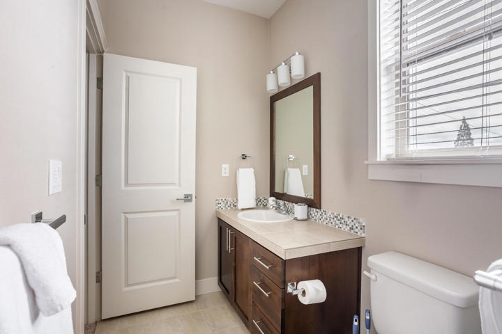 House in Beaverton, US