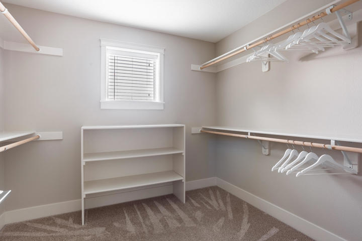 House in Beaverton, US