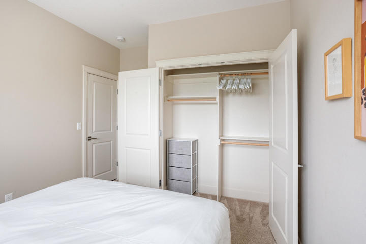 House in Beaverton, US