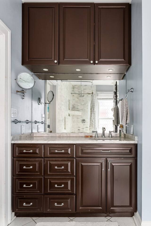 Rental unit in Charleston, US