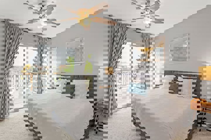 Home in Glen Burnie, US