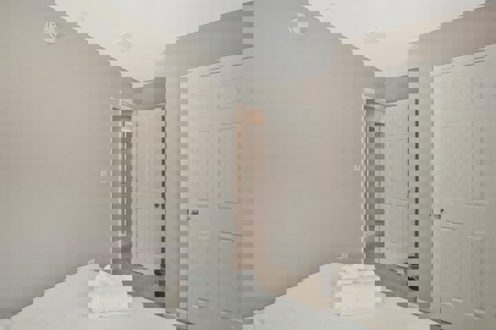 Home in Glen Burnie, US