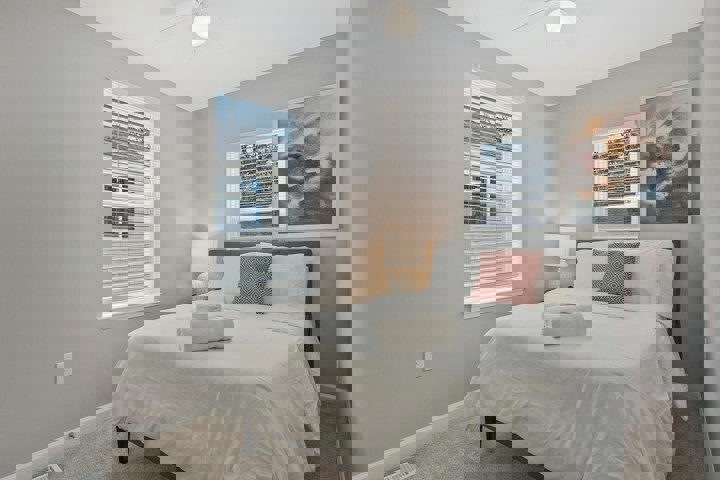 Home in Glen Burnie, US