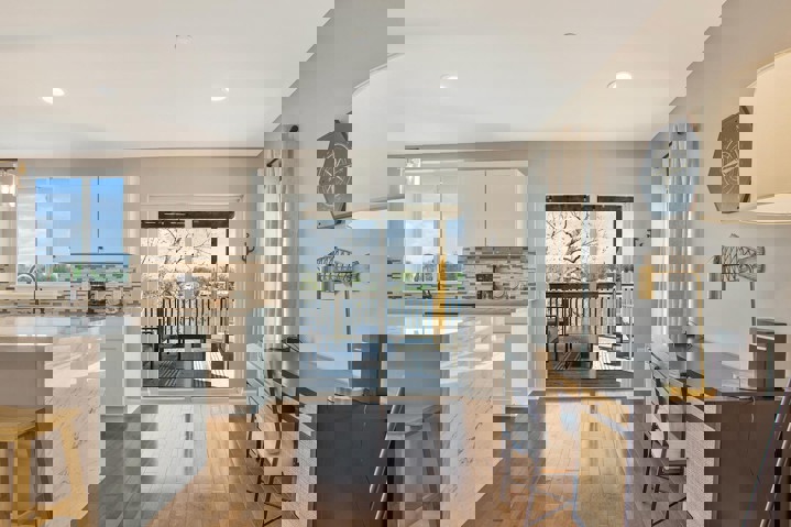 Home in Glen Burnie, US