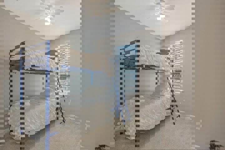 Home in Glen Burnie, US