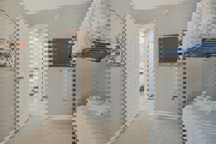 Home in Glen Burnie, US