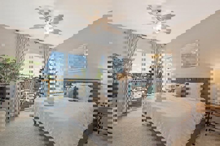 Home in Glen Burnie, US