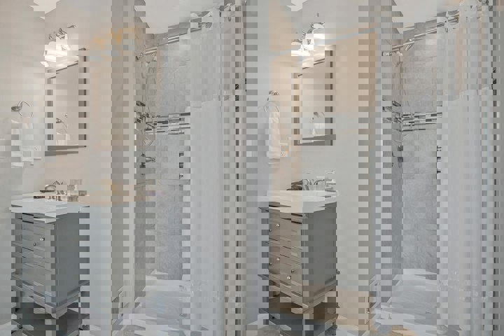 Home in Glen Burnie, US