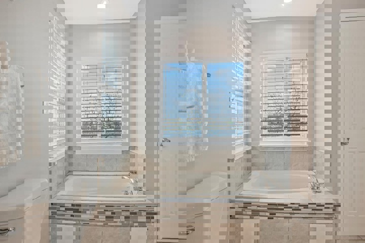 Home in Glen Burnie, US