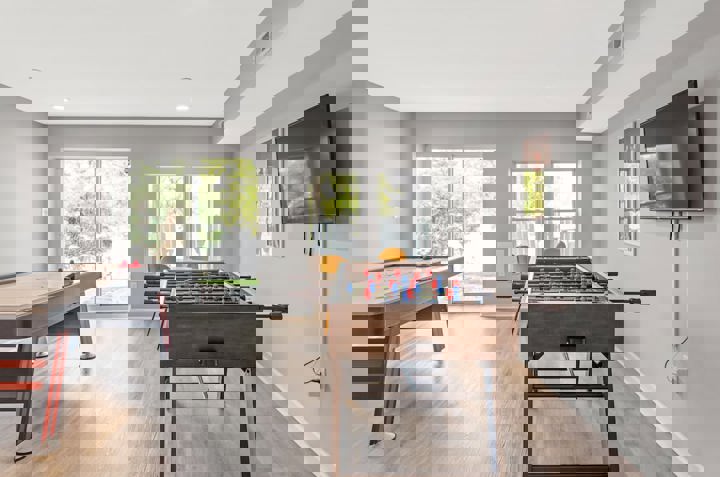 Home in Glen Burnie, US