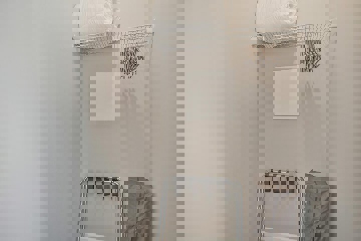 Home in Glen Burnie, US