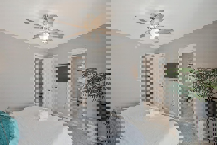 Home in Glen Burnie, US