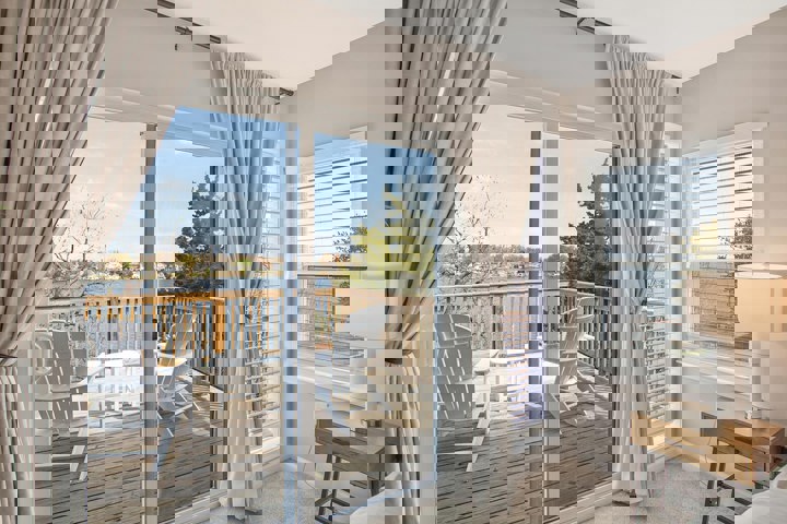 Home in Glen Burnie, US