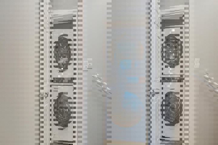 Home in Glen Burnie, US