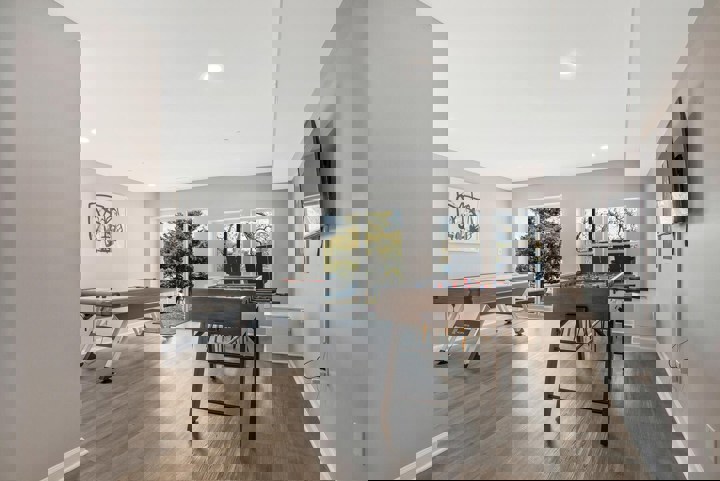 Home in Glen Burnie, US