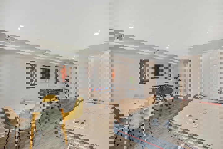 Home in Glen Burnie, US