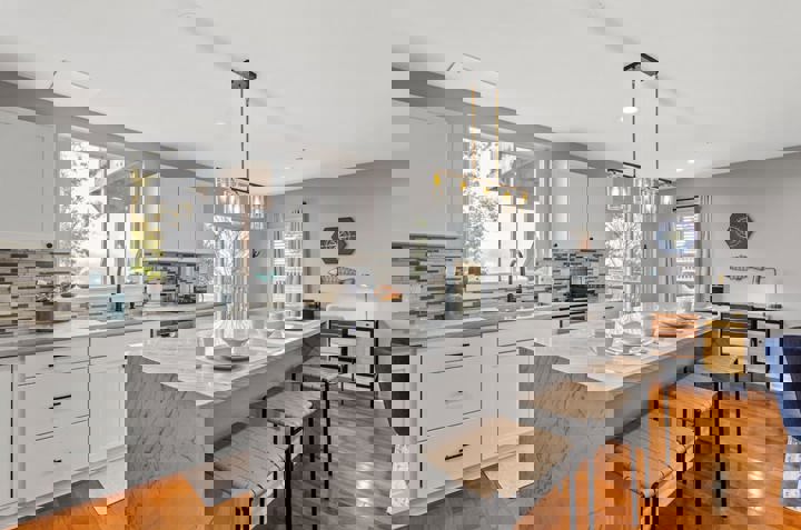 Home in Glen Burnie, US