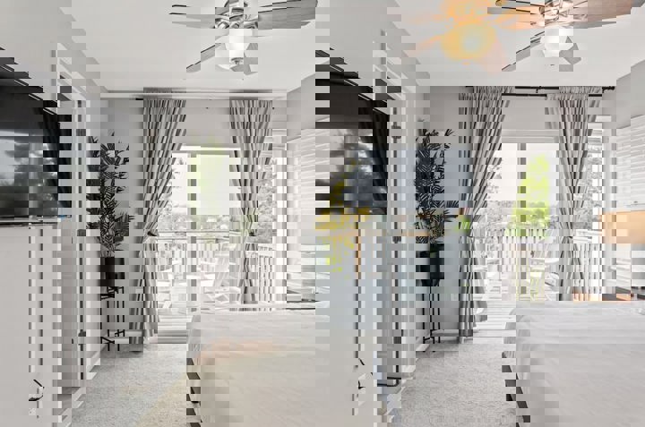 Home in Glen Burnie, US