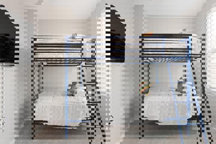 Home in Glen Burnie, US