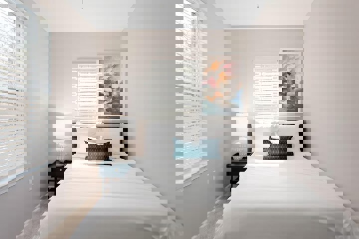 Home in Glen Burnie, US