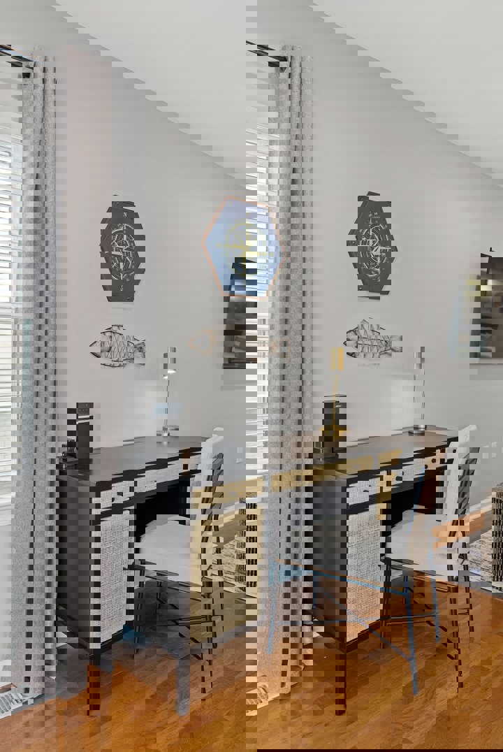 Home in Glen Burnie, US