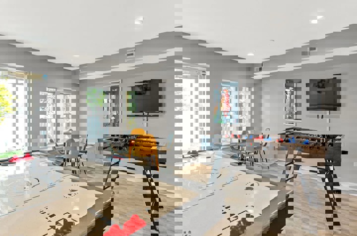 Home in Glen Burnie, US