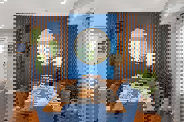 Home in Glen Burnie, US