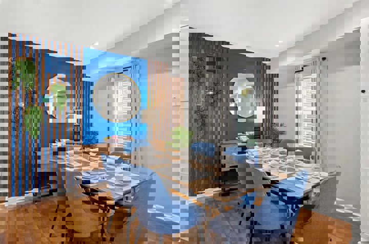 Home in Glen Burnie, US