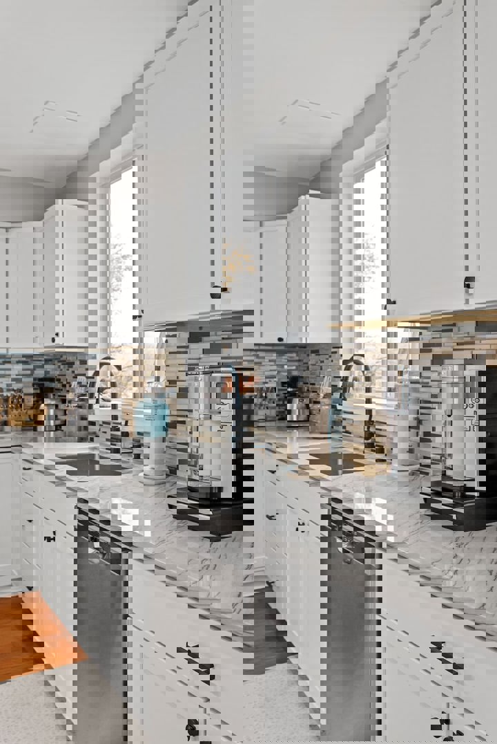 Home in Glen Burnie, US