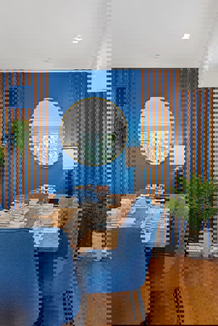 Home in Glen Burnie, US