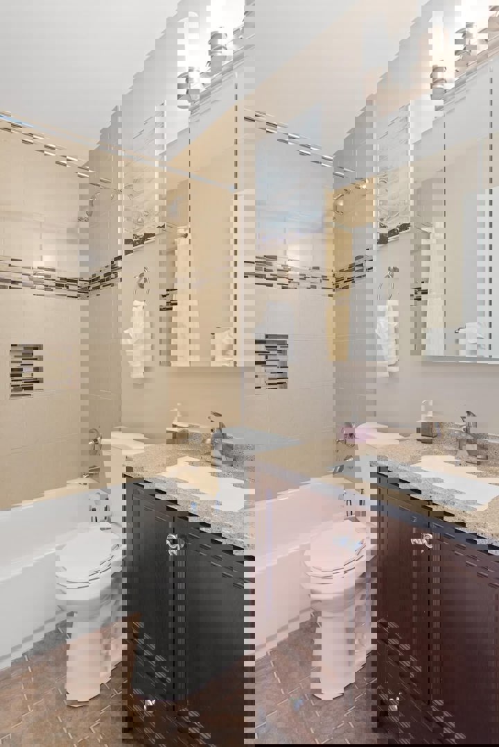 Home in Glen Burnie, US