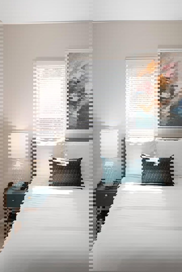 Home in Glen Burnie, US