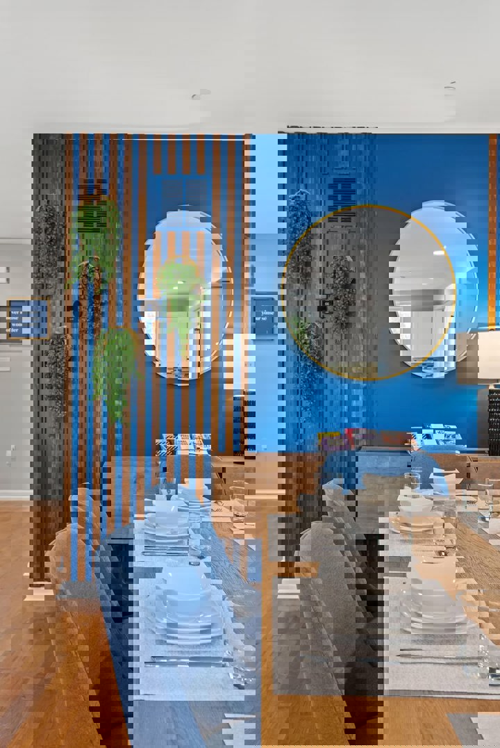 Home in Glen Burnie, US