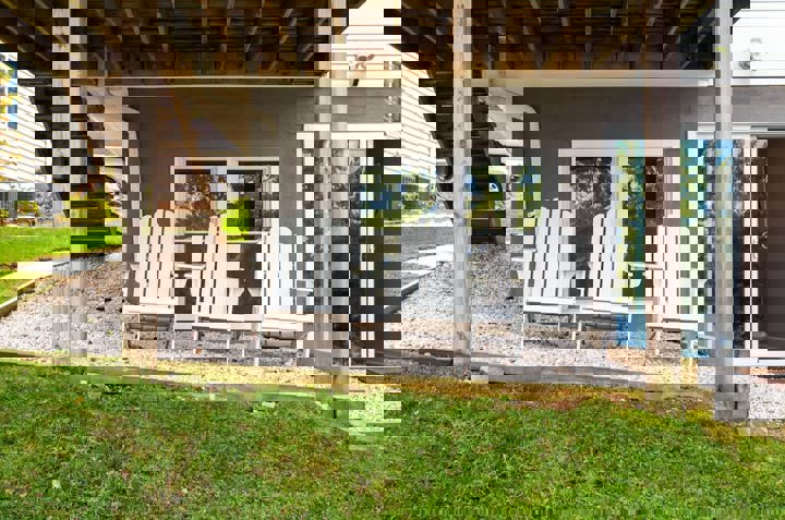 Home in Glen Burnie, US