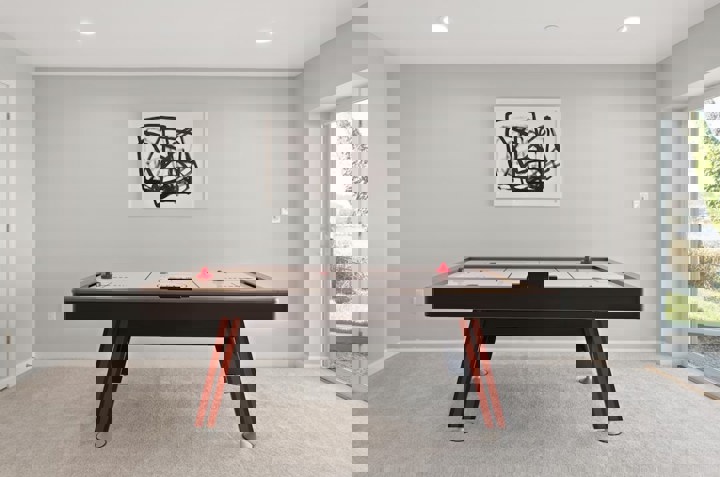 Home in Glen Burnie, US