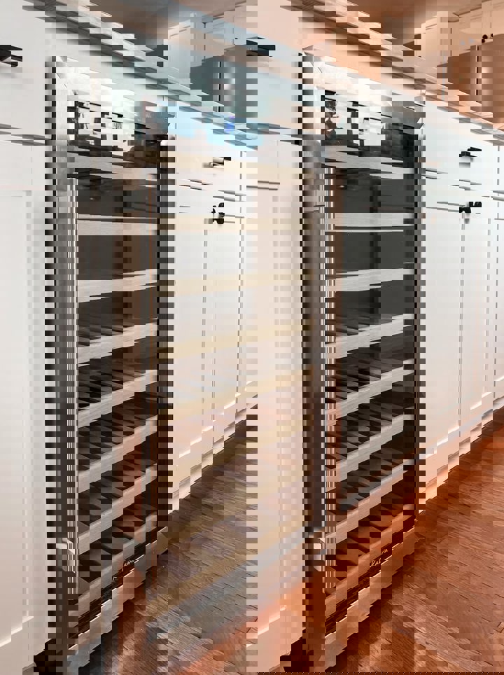 Home in Glen Burnie, US