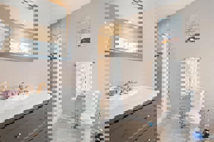 Home in Glen Burnie, US