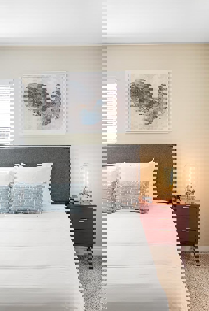 Home in Glen Burnie, US