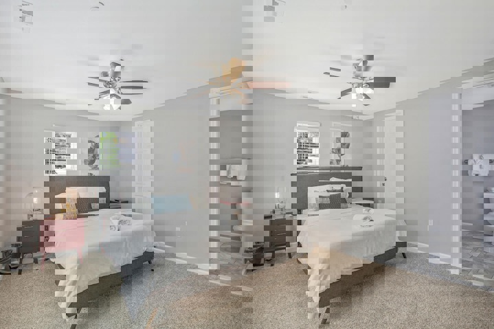 Home in Glen Burnie, US